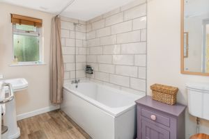 Photo 22- click for photo gallery